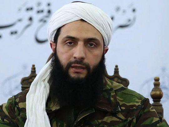 Eelco Van Hoecke tweet media