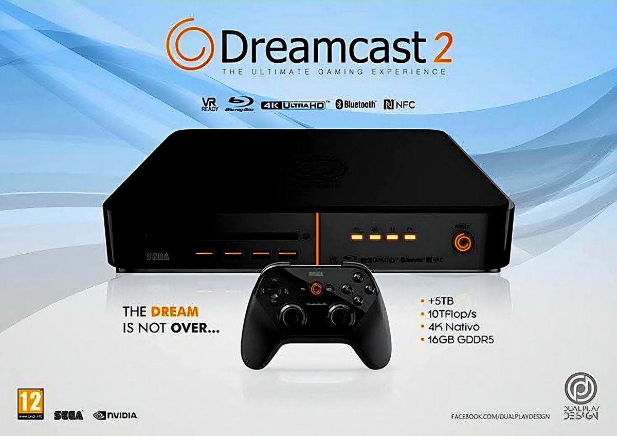 GamesYouLoved tweet media