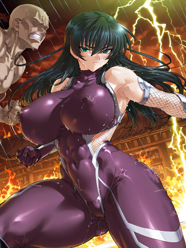 DA Fantasy tweet media