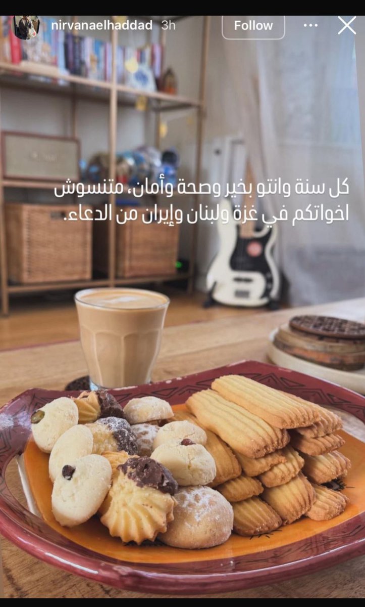 النوخذه tweet media