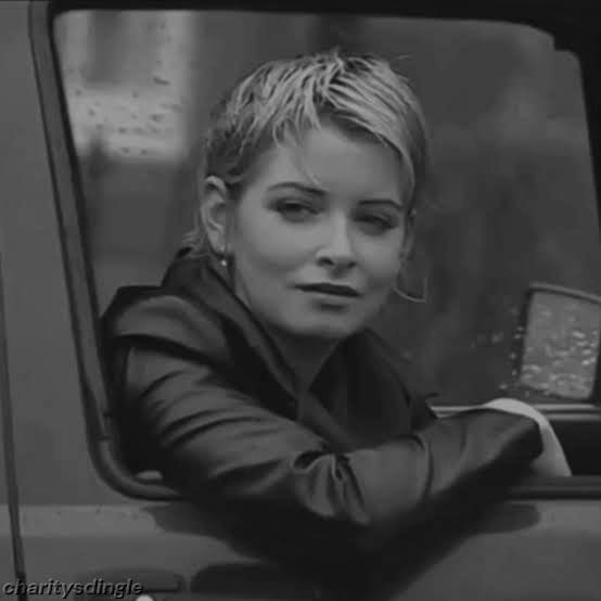 vanity&sarina.🤍 tweet media