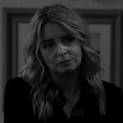 vanity&sarina.🤍 tweet media