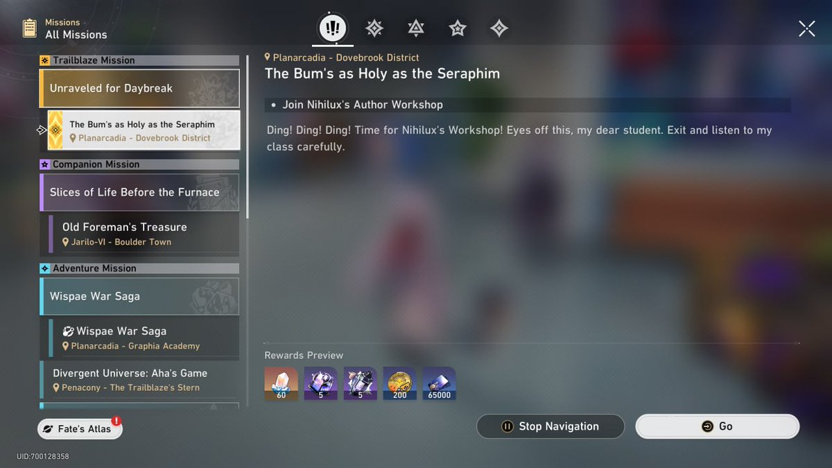 Grelian 🌹 tweet media