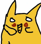 ShakeyIM tweet media