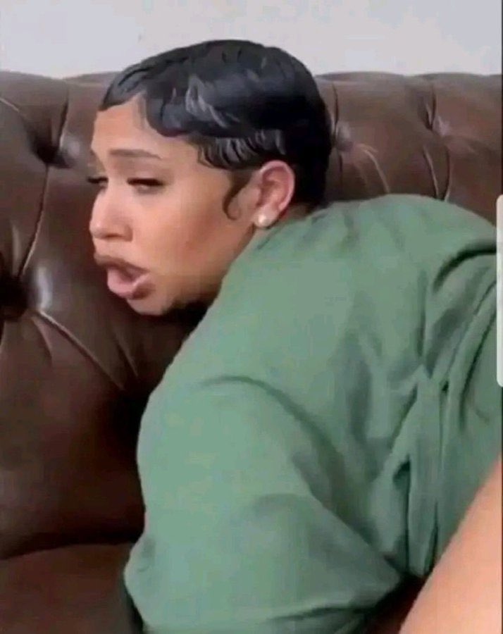 Rapper Lay ☦️ tweet media