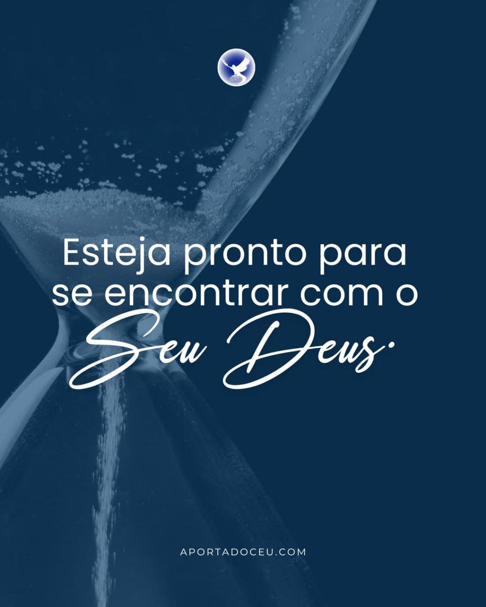 🇧🇷 Ev. 𝑨𝒖𝒙𝒊𝒍𝒊𝒂𝒅𝒐𝒓𝒂 𝑩𝒂𝒕𝒊𝒔𝒕𝒂 🚀 tweet media