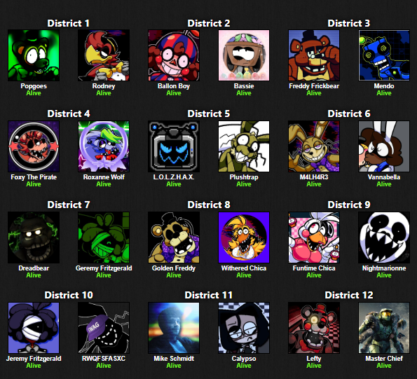 TH3 M4LH4R3 tweet media