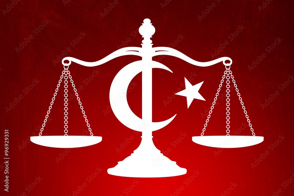 Muhamme22513800's tweet photo. Dosyalar gıyabımızda doluyor, kararlar biz görmeden çıkıyor. Adalet terazisi o kadar hassas ki, içine biraz "siyasi güç" koyunca pat diye yere yapışıyor! 🤡 #Adaletİstiyoruz #politykademograficzna #newrozpîrozbe https://t.co/TioFbZyy7d