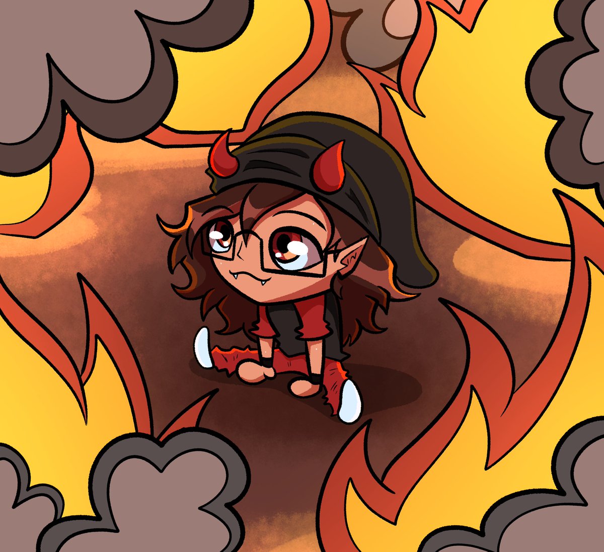 ❤︎ RoddyDoodles ❤︎ tweet media