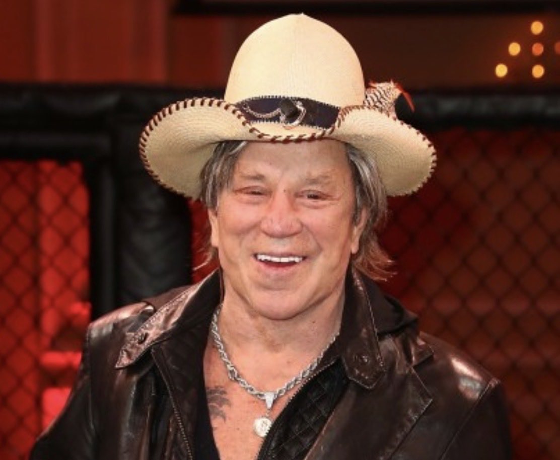 Ash By Elegance tweet media