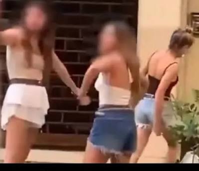 Martín Resnicoff tweet media