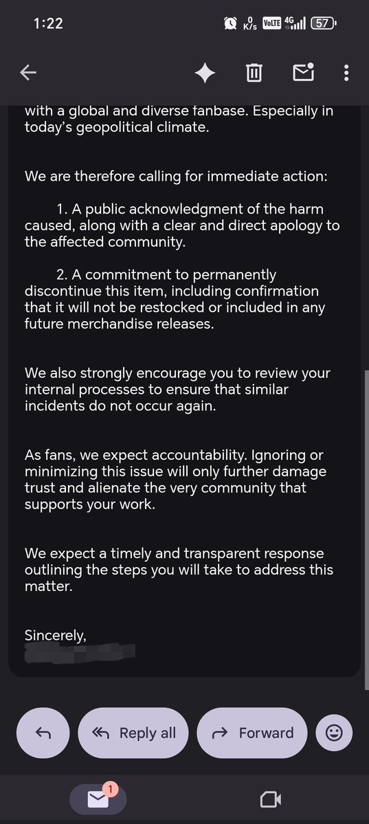 Ananya S Ashok 🖋️📜 tweet media