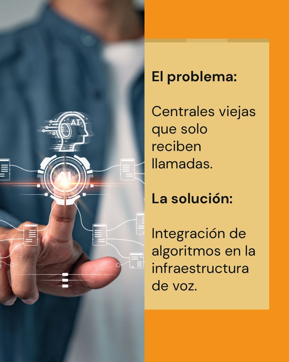 LlamadaIP.com tweet media
