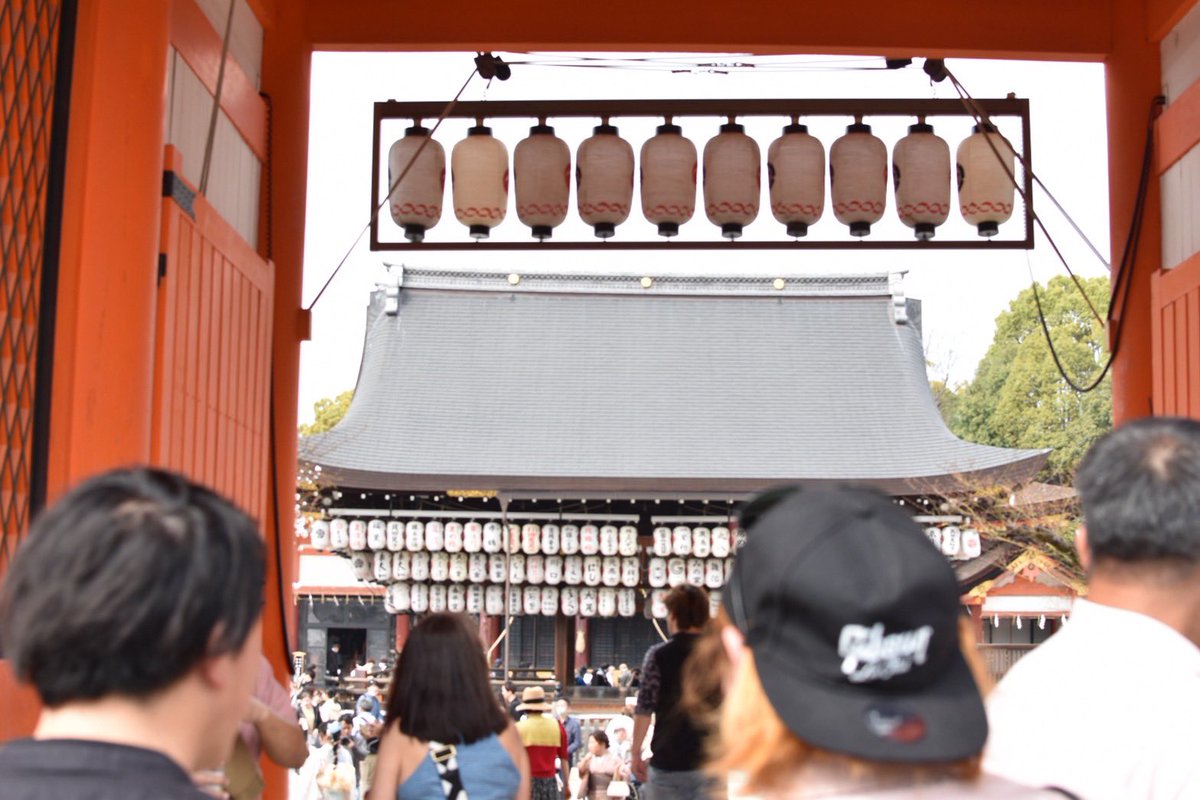 𝚢𝚞𝚔𝚒𝚌𝚑𝚒 tweet media