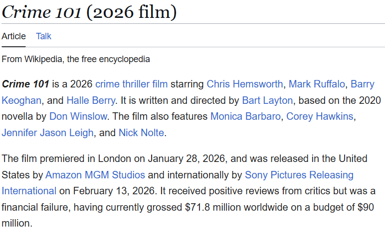 Don Tworry tweet media