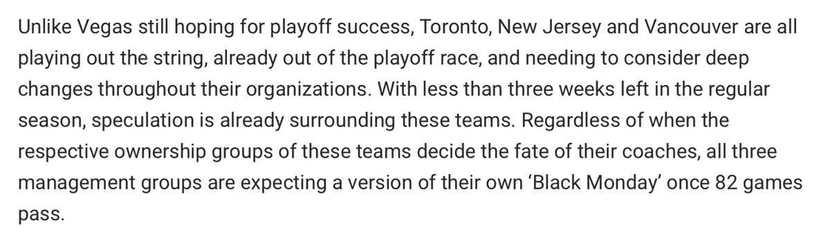 Willyston Riellander tweet media