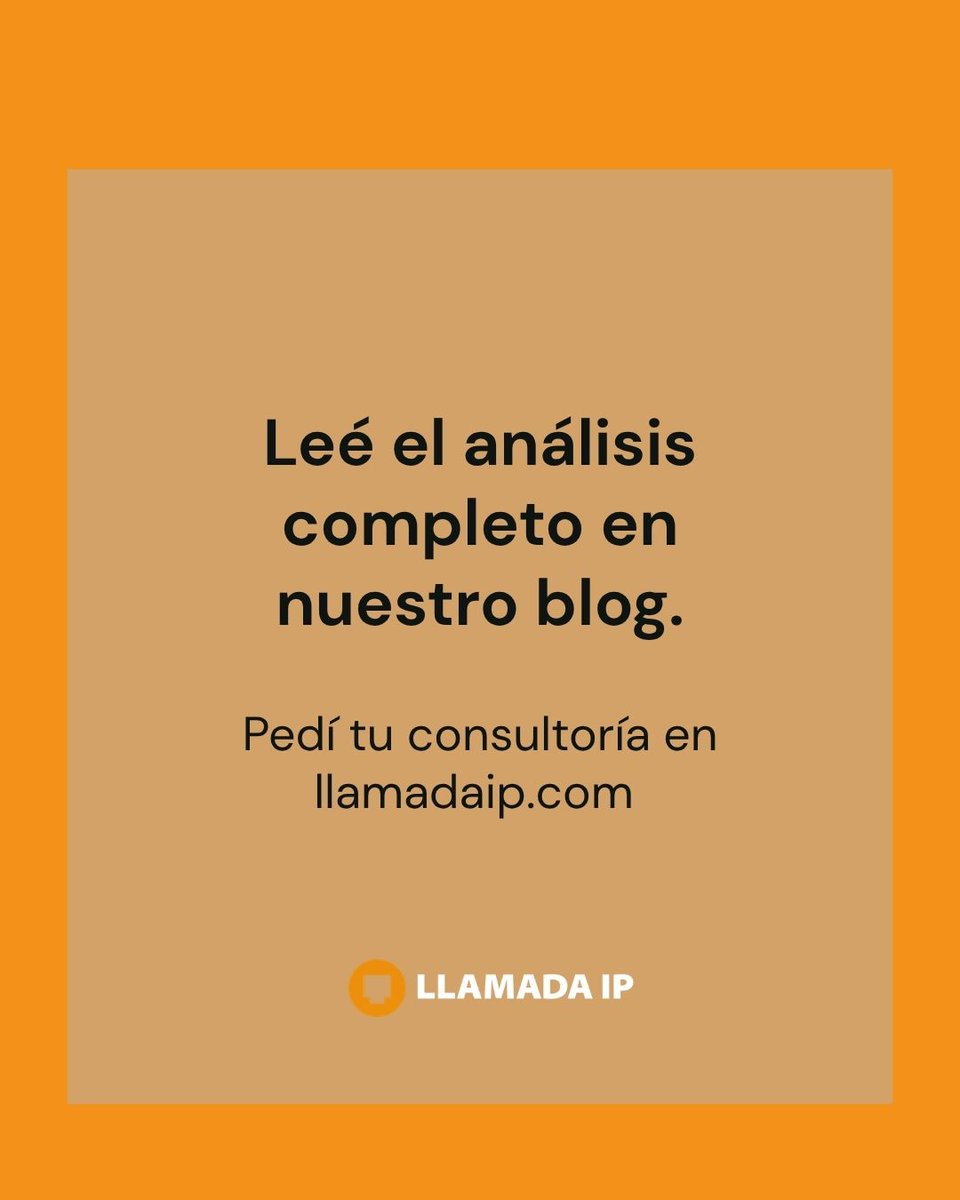 LlamadaIP.com tweet media