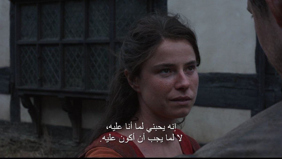 𝗔𝗠𝗘𝗥 tweet media