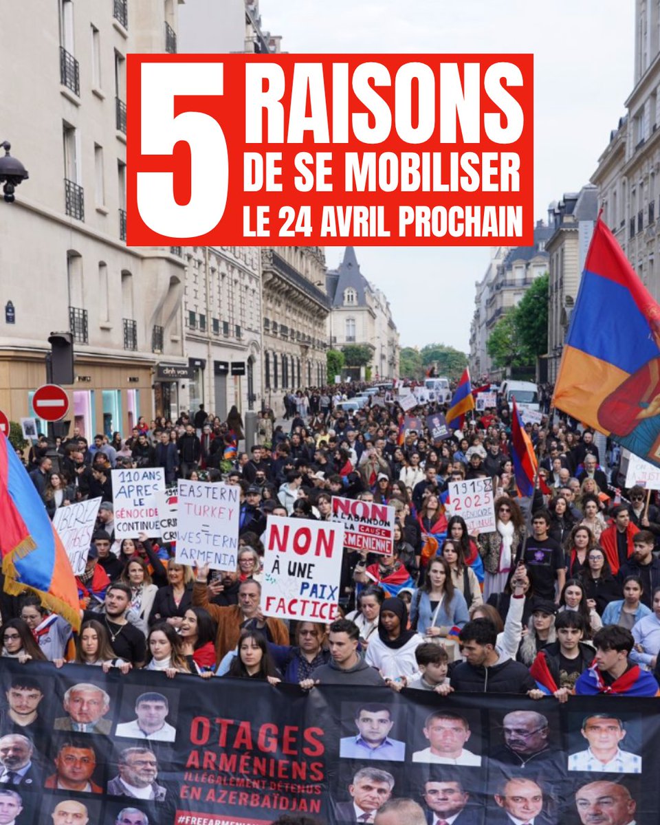CCAF France tweet media
