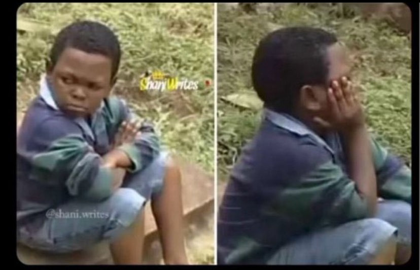 Gold Onikeeki tweet media