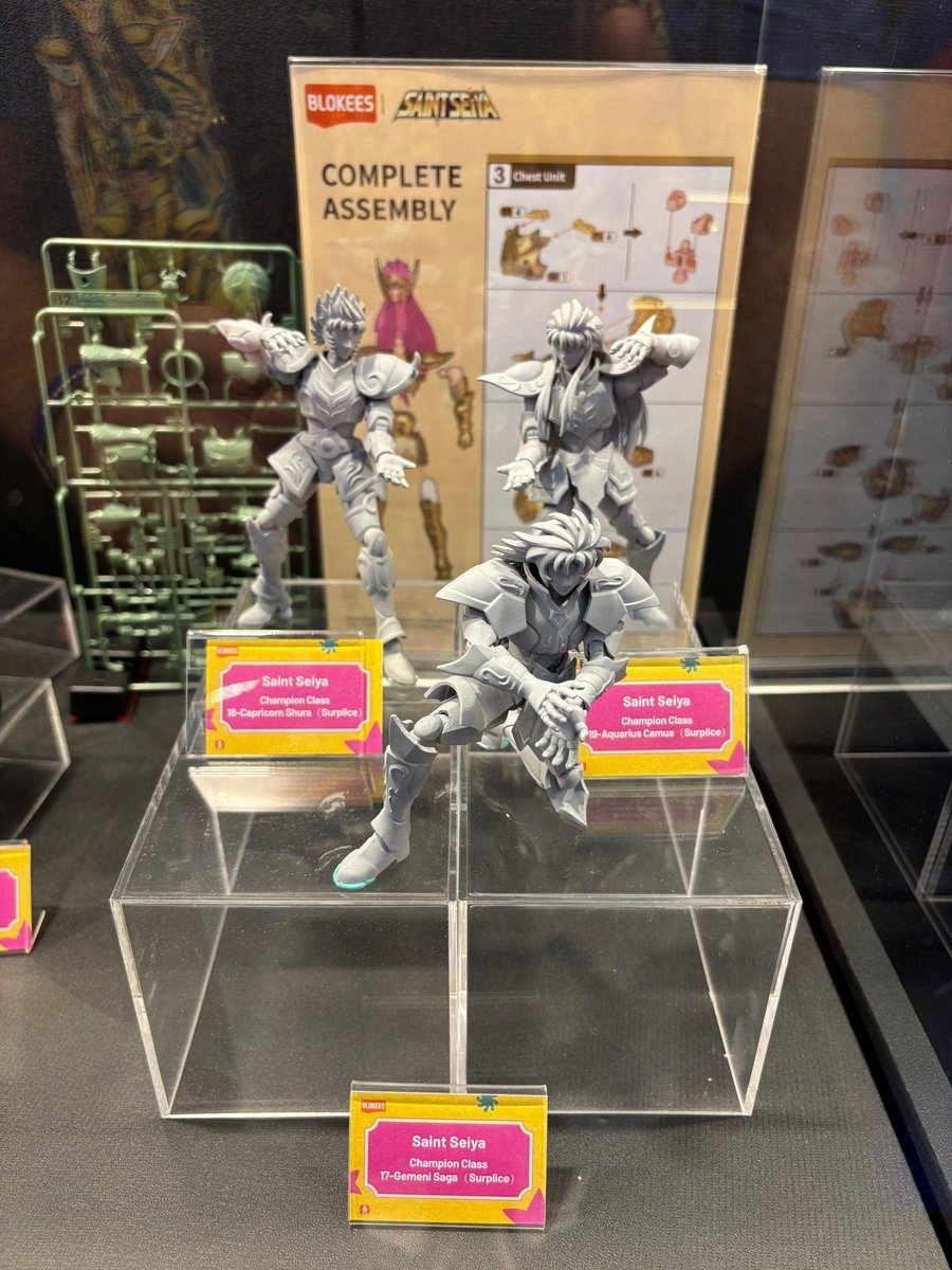 DTFPegaso tweet media