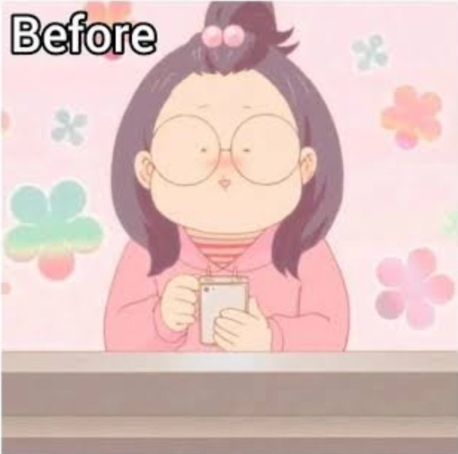 Teatime | edtwt tweet media