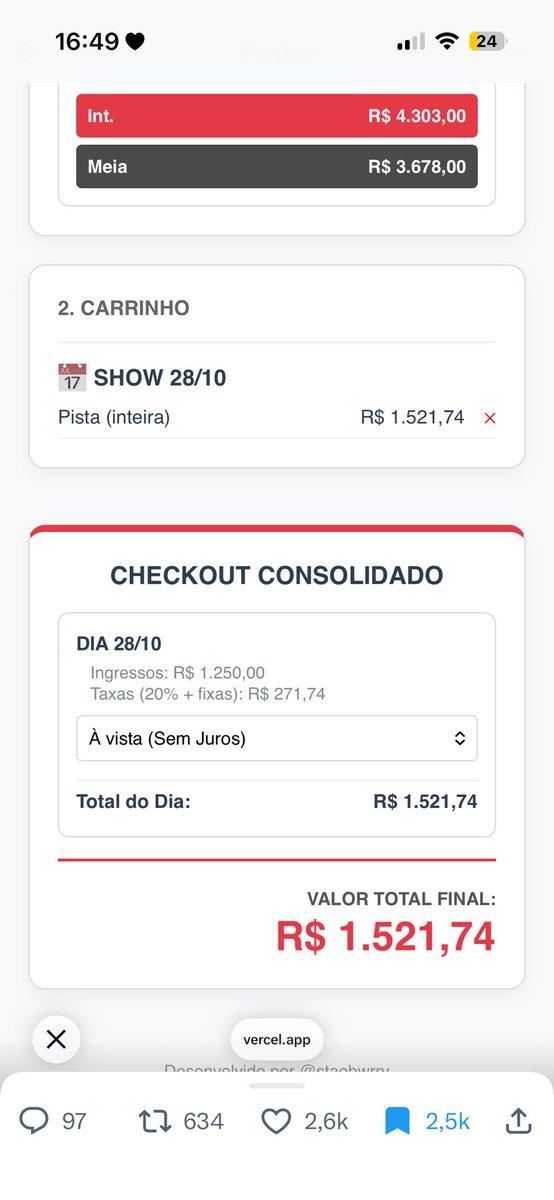 𝗝𝘂⁷🌨 ⁍ tweet media