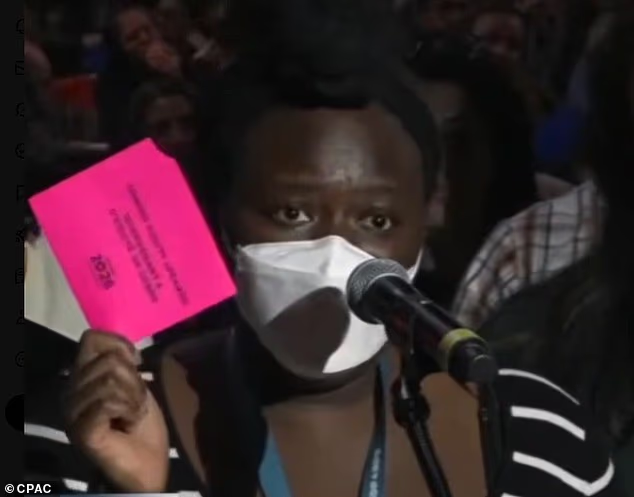 Jared Taylor tweet media