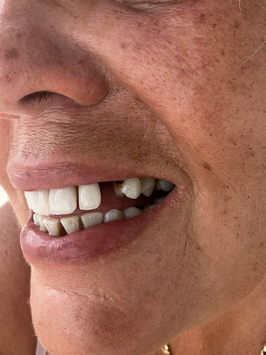 Crypto Island tweet media