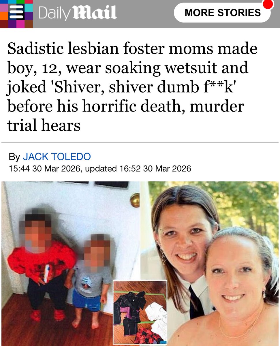 Qᴀɢɢ.ɴᴇᴡꜱ tweet media