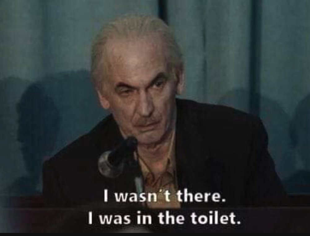 Nariman Gharib tweet media