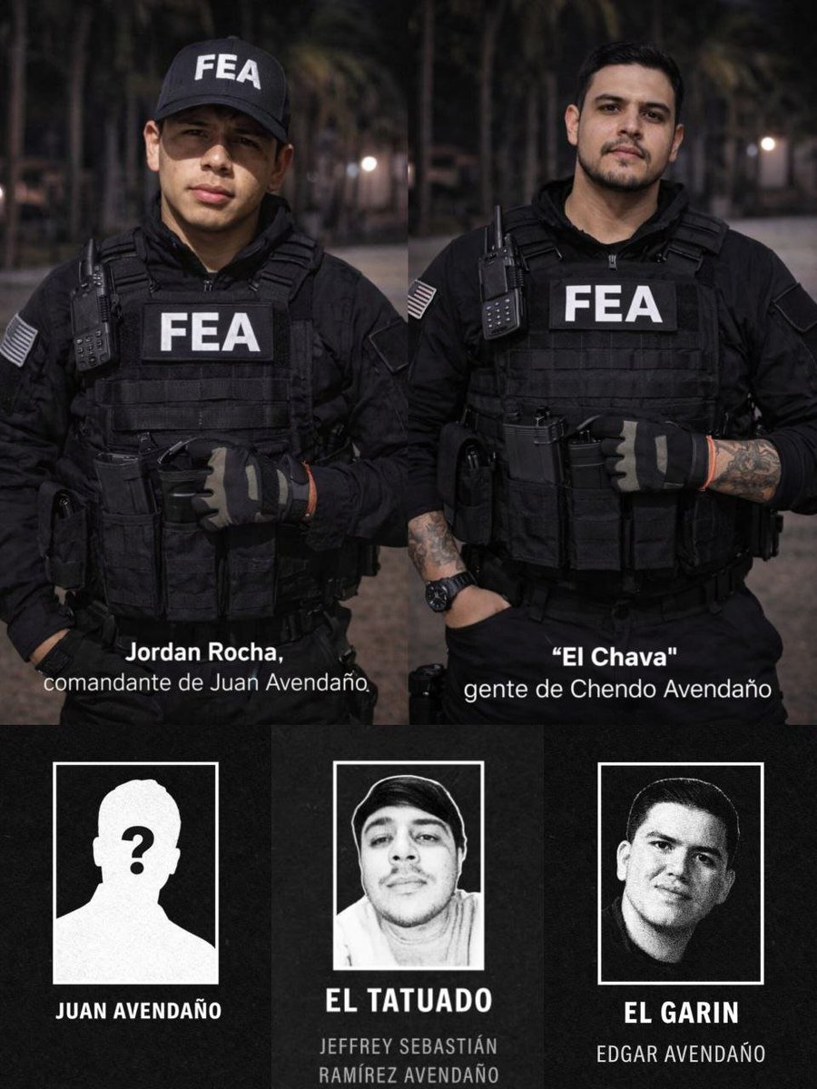 Info Leaks tweet media