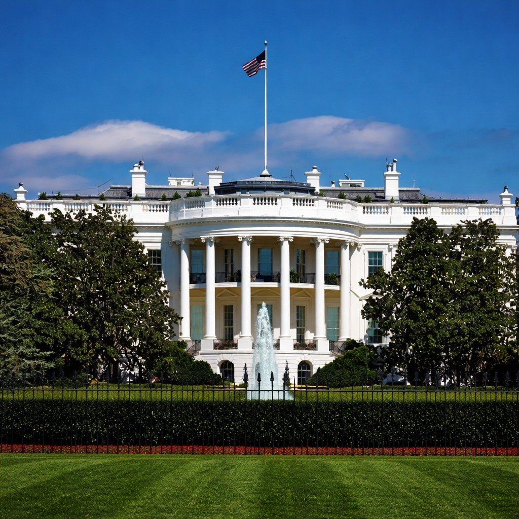 Pusholder tweet media