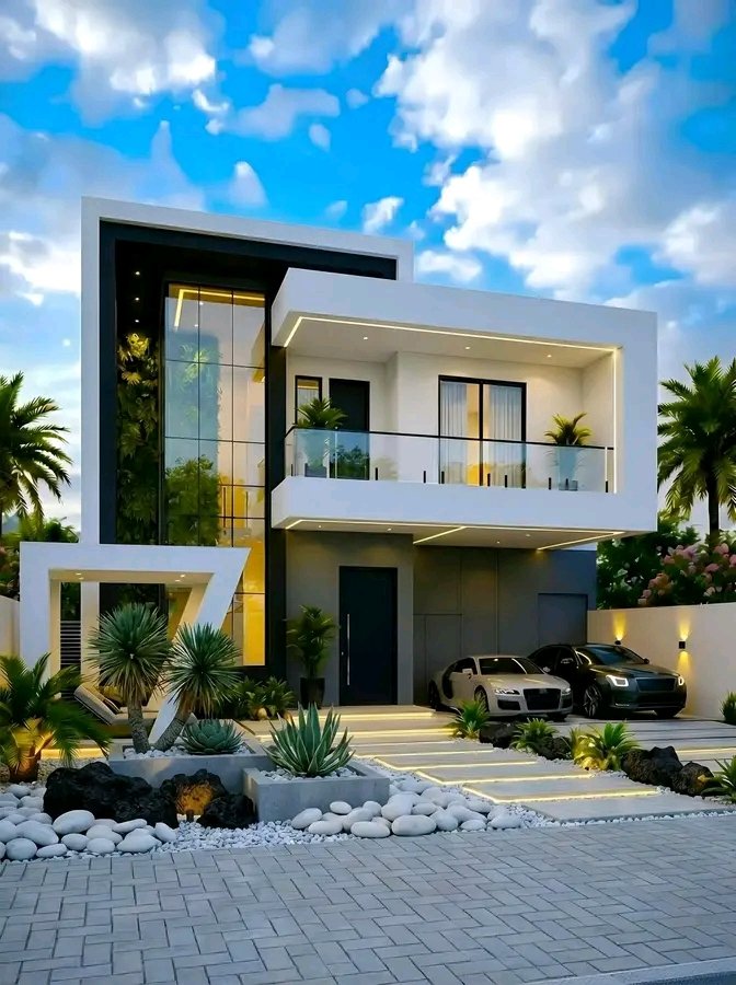 ARCHITECT HENRY C tweet media