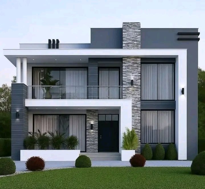 ARCHITECT HENRY C tweet media