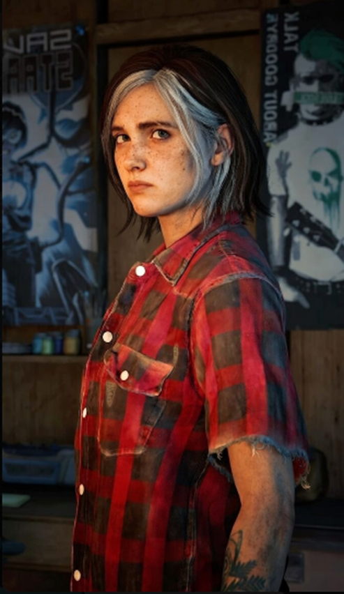 🎮𝕄ℝ_𝕆𝕃𝕃𝕊 📸 tweet media