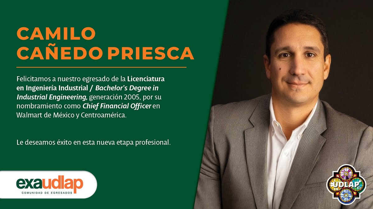 exaudlap tweet media