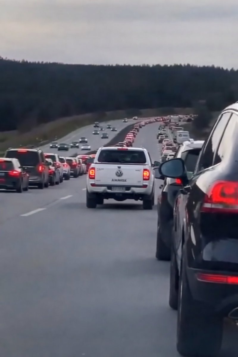 Adrián 🇦🇷⭐⭐⭐ tweet media