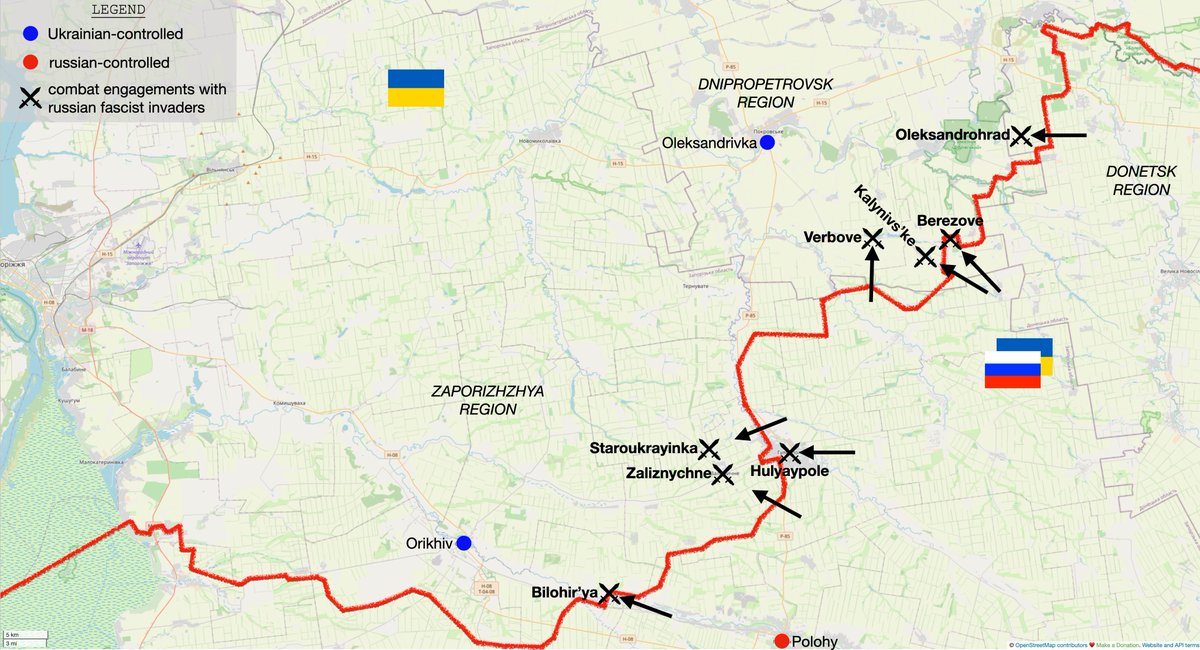 Michael MacKay tweet media