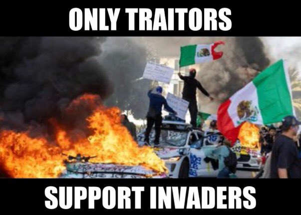 Wowser2000 tweet media