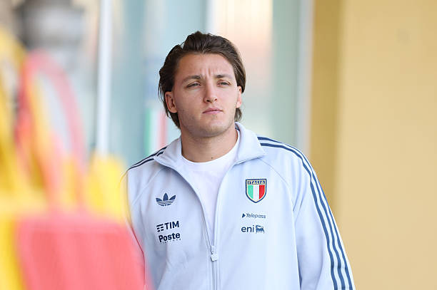 Calcio_FCEN tweet media