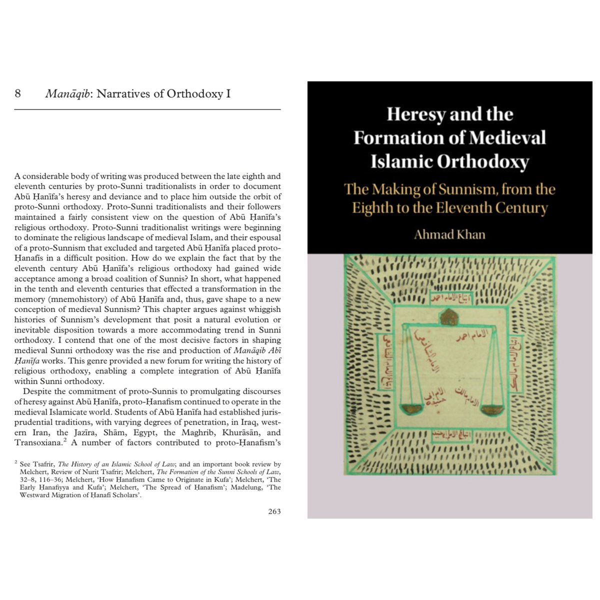 Rashiq Shahzad tweet media