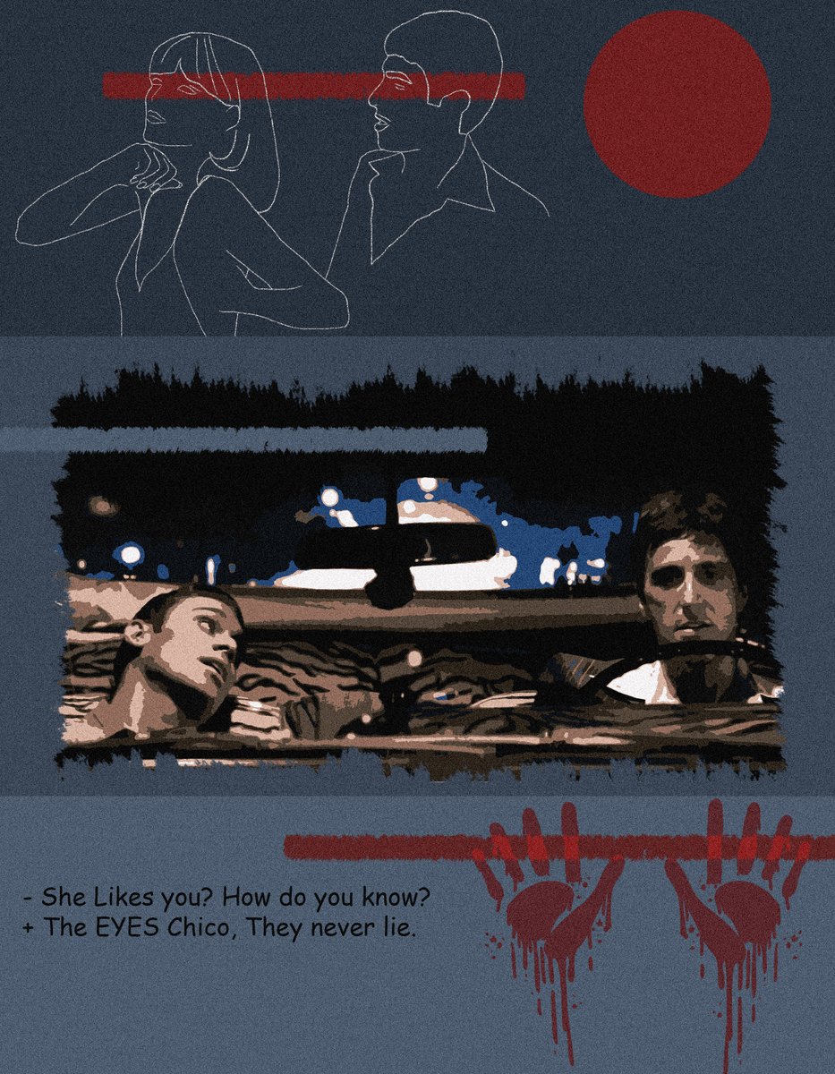 Shimsa_art 🇮🇷 tweet media