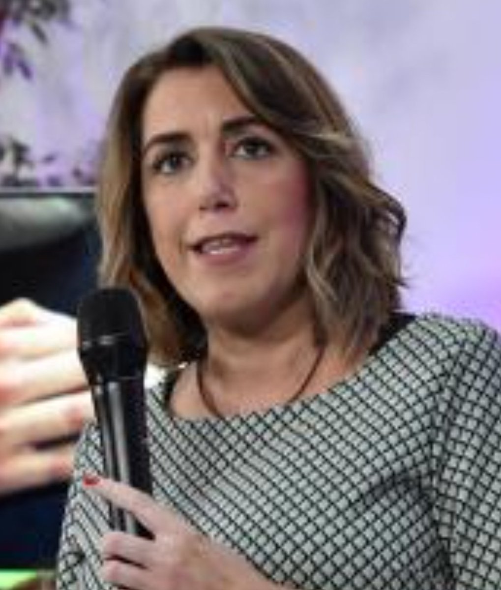 luis. V💚❎,🇪🇦 tweet media