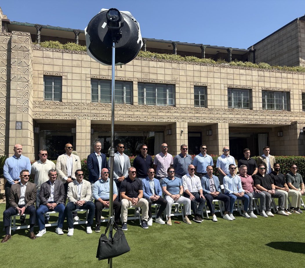 𝔗𝔥𝔢 𝔇𝔢𝔱𝔯𝔬𝔦𝔱 𝔗𝔦𝔪𝔢𝔰 📰 tweet media