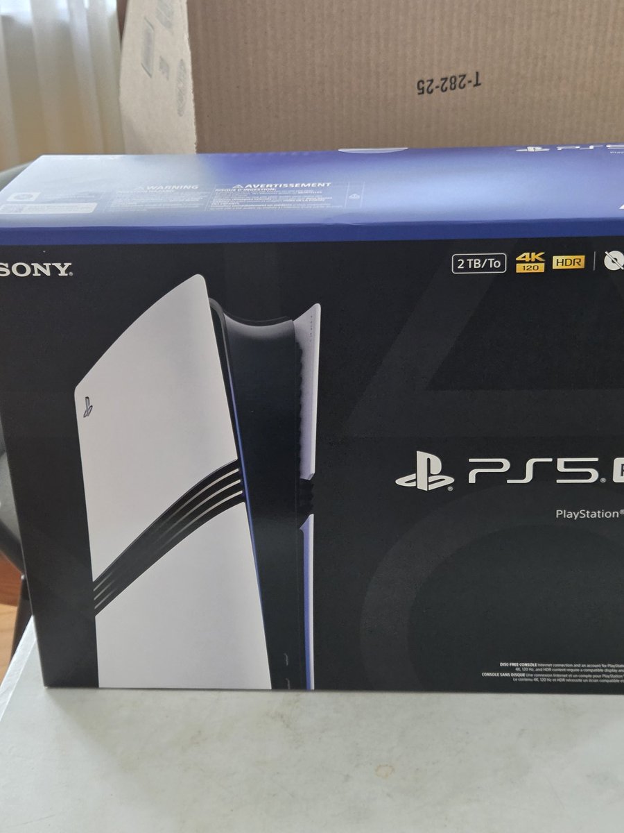 KINGDAVE from Los blancos. tweet media