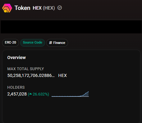 Cryptosolv tweet media