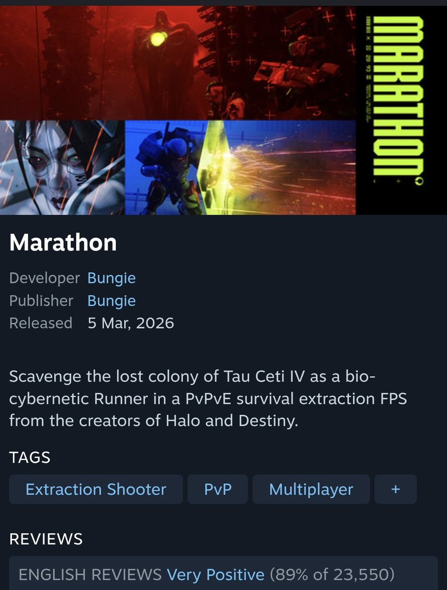 Giancarlo tweet media