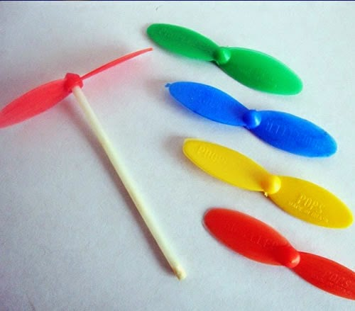 Ebrio Gates tweet media