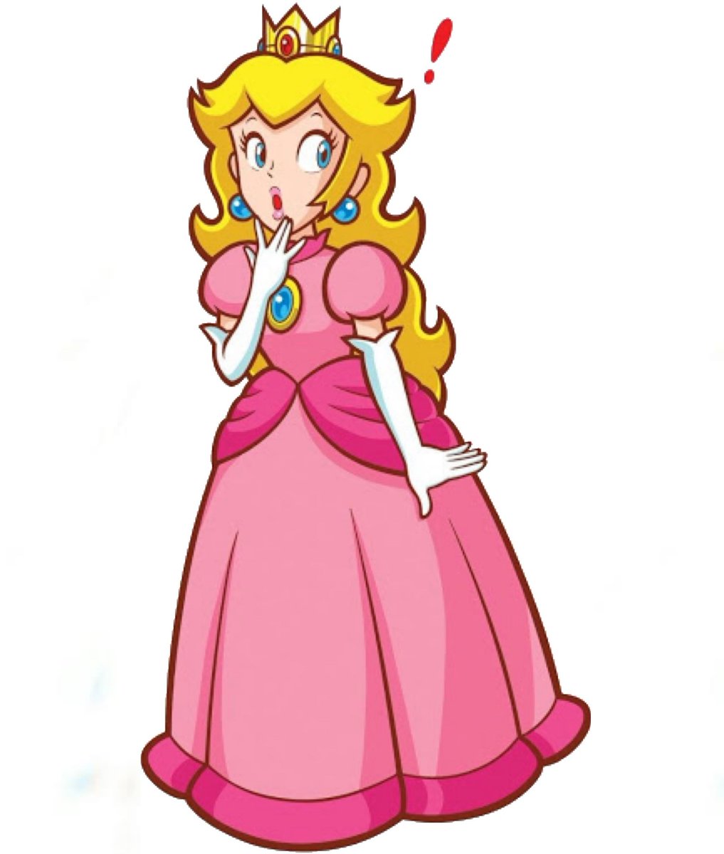 carmen! ✌︎('ω')✌︎ tweet media